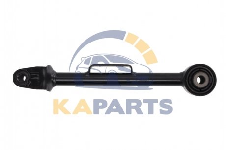 MOOG HONDA Рычаг задн.верхн.прав. CR-V II 01- HO-TC-15512