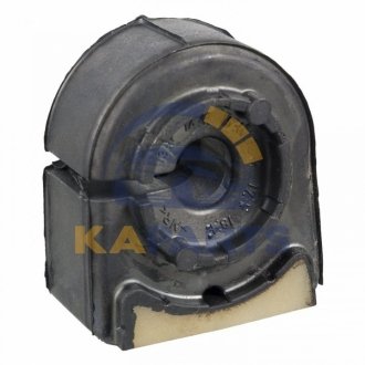 FEBI DB Втулка стабілізатора заднего W447 104486