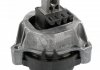 174764 FEBI BILSTEIN FEBI BMW подушка двигателя 5/G30 (фото 1)