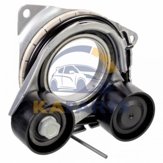 Ролик паска натягуючий 176489