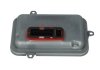 MAGNETI MARELLI DB Блок розжигу BI-XENON S CLASS (W221) 711307329296