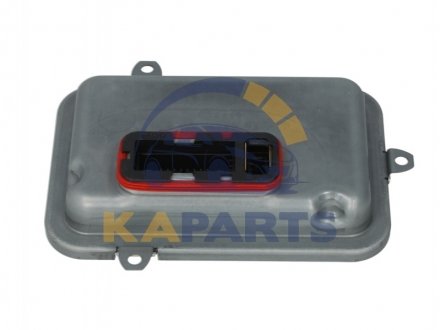 711307329296 MAGNETI MARELLI MAGNETI MARELLI DB Блок розжигу BI-XENON S CLASS (W221)