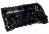 102240 FEBI BILSTEIN Кришка клапанів з клапаном рециркуляції відпрацьованих газів і прокладкою (фото 2)