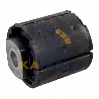Сайлентблок балки 173777